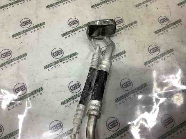 97775C2500 купить Ирпень
