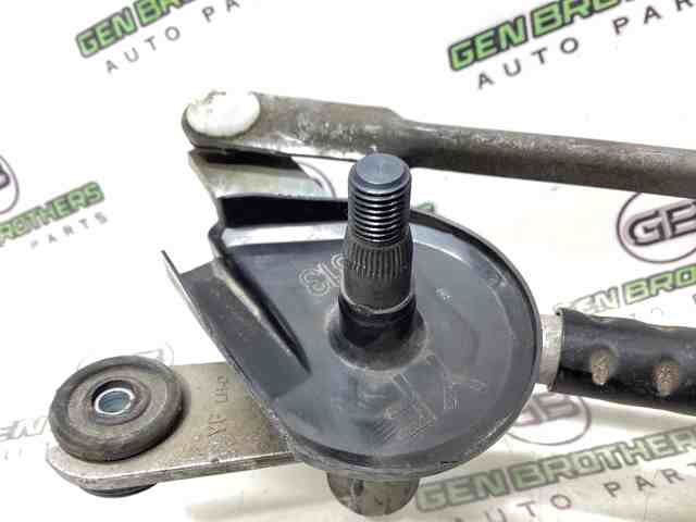 981003S000 HYUNDAI купить в Украина