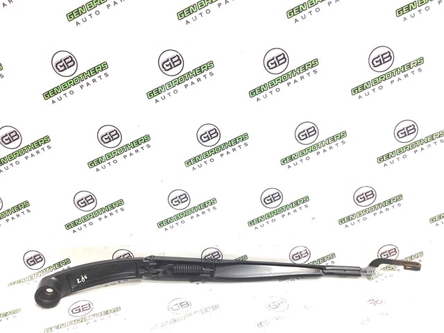 983112T110 купить Черкассы