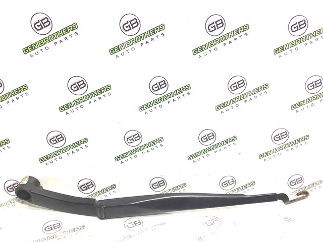 HYUNDAI 983112T110 в наличии Житомир