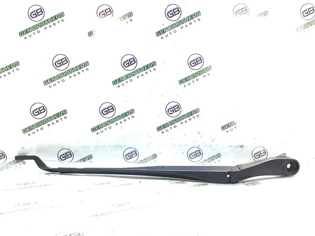 Поводок дворника 98311C1000 HYUNDAI