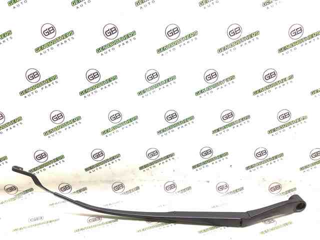 HYUNDAI 98321C1000 Поводок стеклоочистителя в наличии Харьков