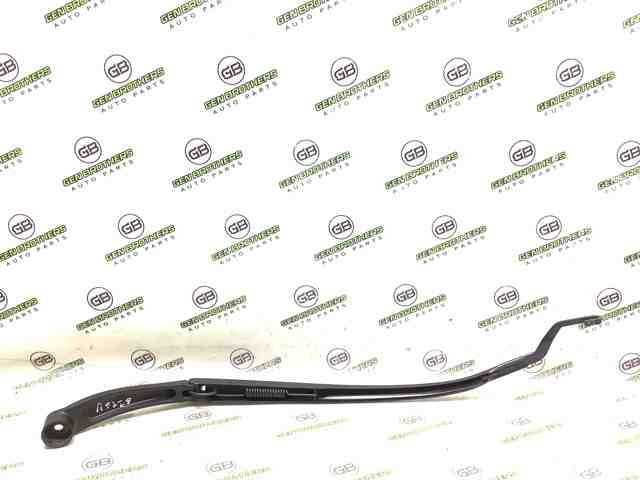 98321C1000 HYUNDAI Поводок стеклоочистителя купить в Черновцы