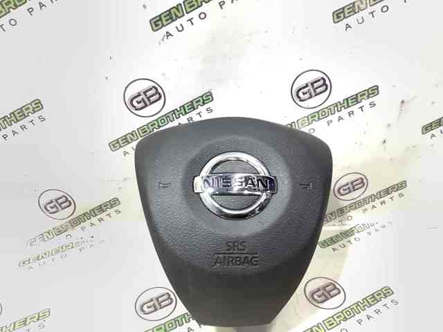 985109DD8A купить Харьков