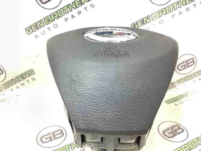 985109DD8A NISSAN купить в Львов