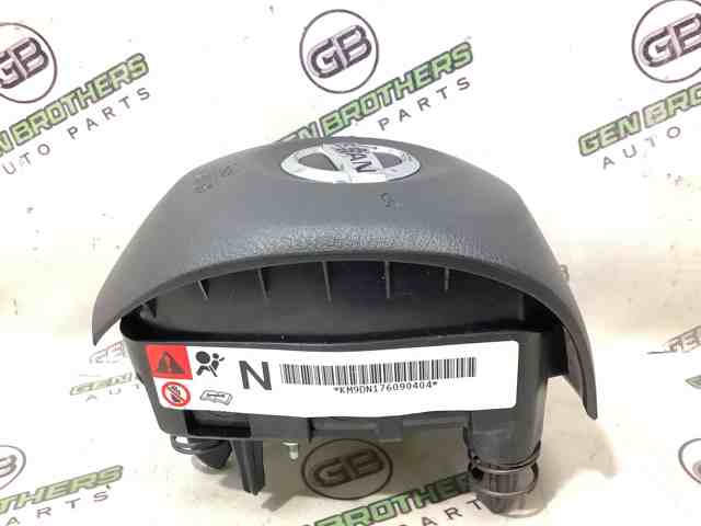 985109DD8A купить Запорожье