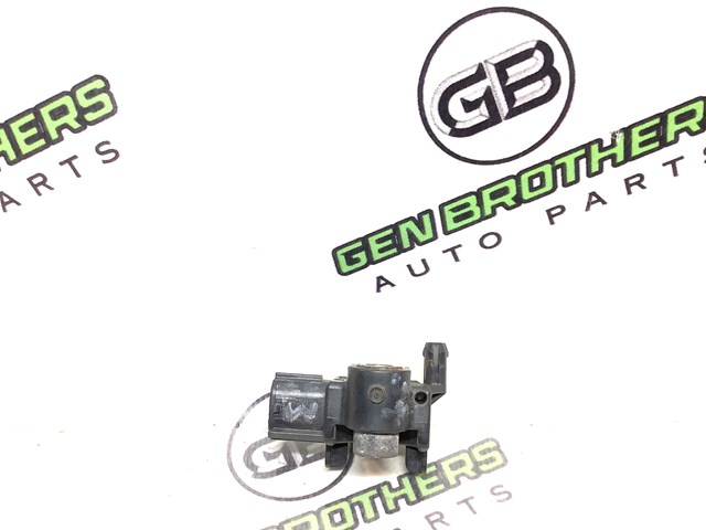 985811EA0A NISSAN купить в Каменское