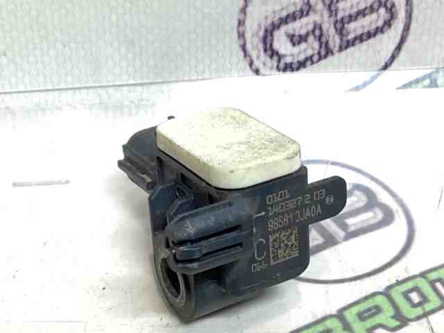 Датчик Айрбег передний 985813JA0A NISSAN