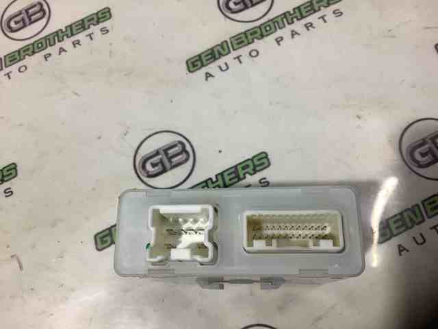988005AA1C купить Кривой Рог