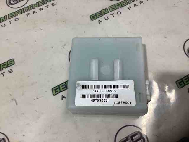 988005AA1C купить Полтава