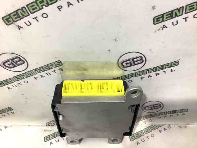988204RD0A NISSAN купить в Полтава