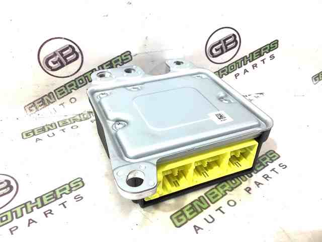 NISSAN 988206HE0A в наличии Чернигов