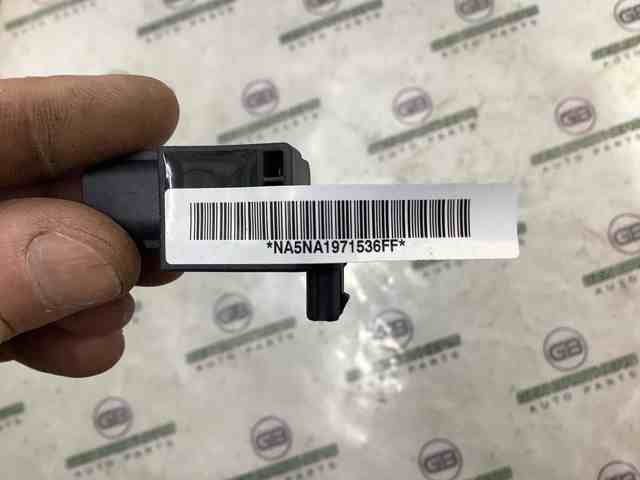 988305NA0A Датчик удара купить Ужгород