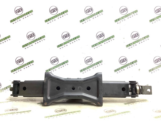 NISSAN 995503JA1A в наличии Каменское