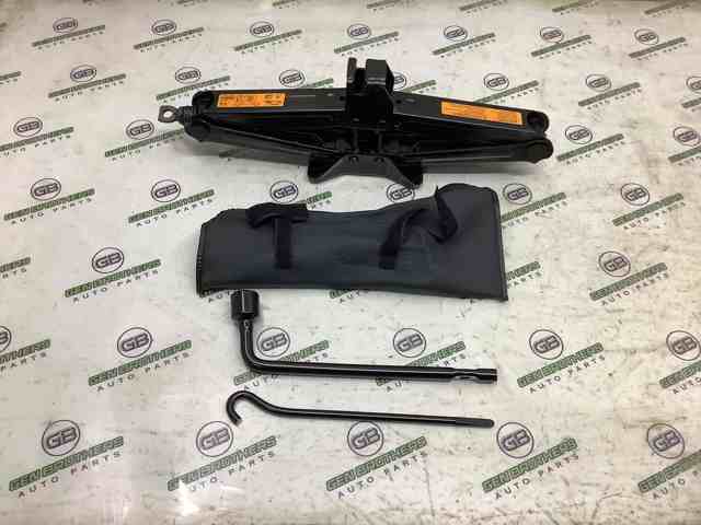 995505HA0A NISSAN купить в Украина