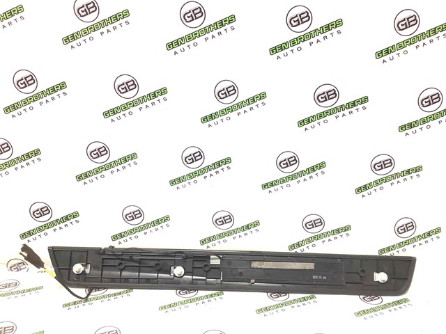 999G6J2010 NISSAN купить в Сумы