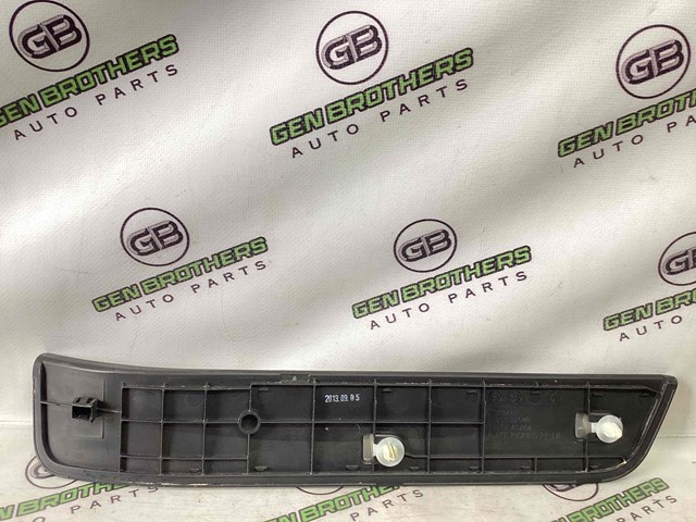 NISSAN 999G6J2040 в наличии Кривой Рог