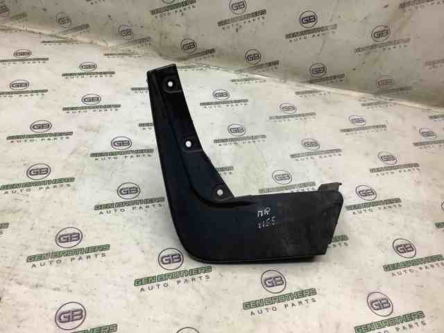 999J2R300003 купить Киев