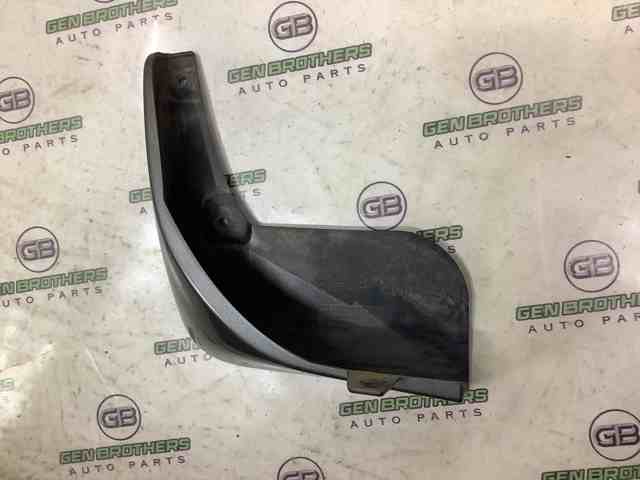 999J2R300004 NISSAN купить в Украина
