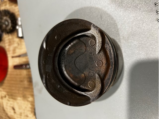 NISSAN A20105CA0A в наличии Запорожье