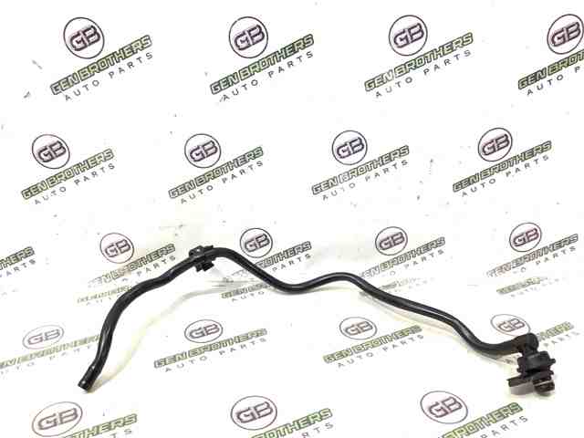 NISSAN A2740183600 в наличии Черновцы