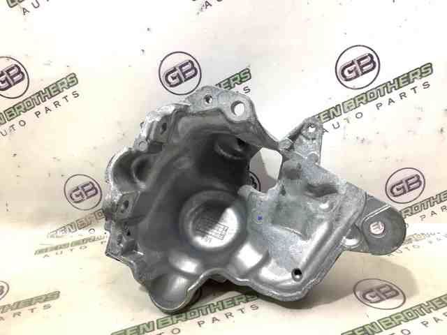 A2740921234 NISSAN Кронштейн топливного насоса ТНВД купить в Кривой Рог