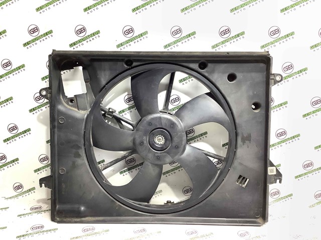 HYUNDAI AA4227509231 в наличии Черновцы