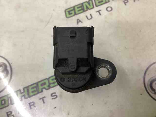 AJ813216 купить Черновцы