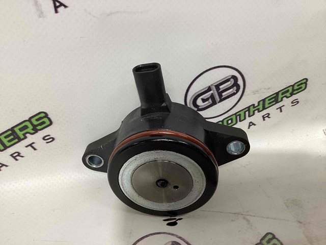 AJ813329 Соленоид АКПП купить Хмельницкий