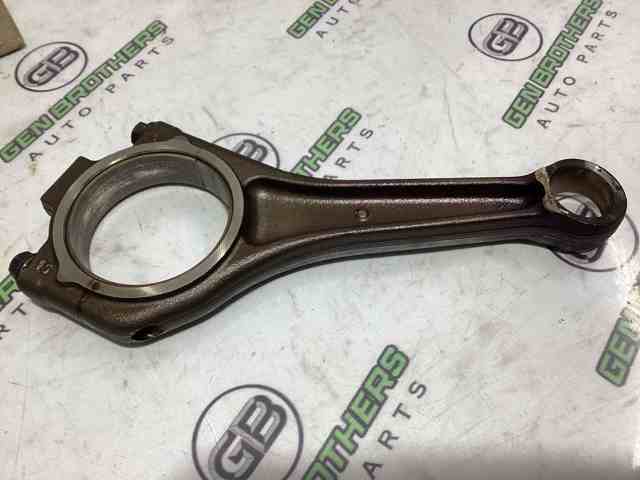 AJ813606 JAGUAR купить в Запорожье