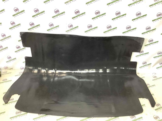 BJ3M454A14AA LAND ROVER купить в Черновцы