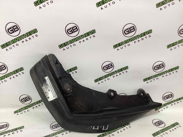 BJ3M56311BA купить Ирпень