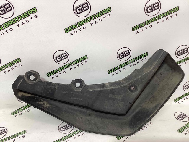 BJ3M56311BA купить Харьков