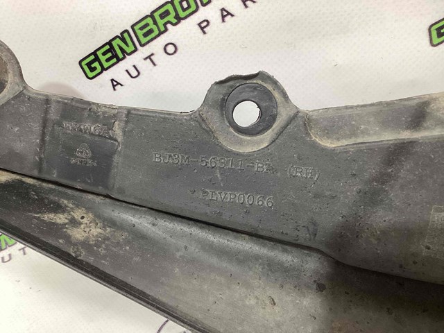 BJ3M56311BA LAND ROVER купить в Сумы