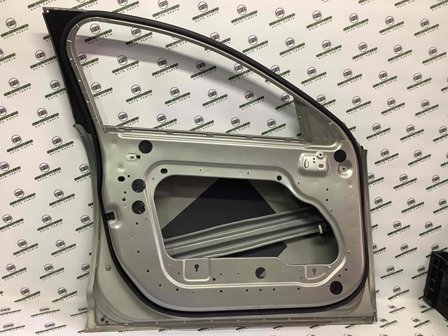 C2D1161 JAGUAR купить в Черновцы