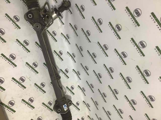 Управление рулевое в сборе C2D21139 JAGUAR