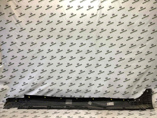 C2D23556XXX JAGUAR купить в Сумы