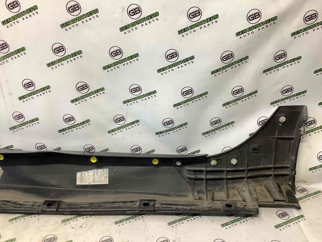 C2D23556XXX JAGUAR купить в Чернигов
