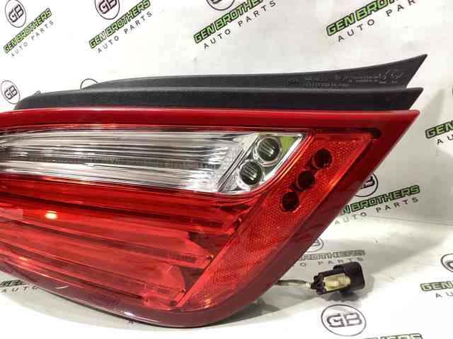 C2D23724 JAGUAR купить в Черкассы