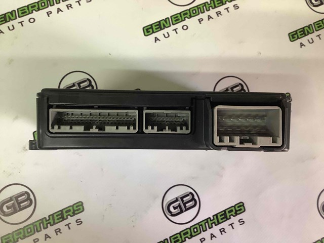 C2D27451 JAGUAR купить в Ровно