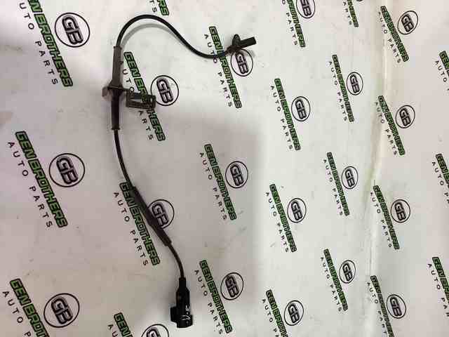 Датчик ABS задний C2P15770 JAGUAR