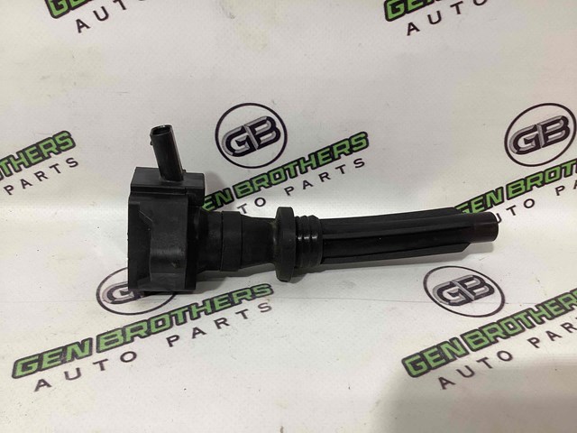C2Z18619 JAGUAR Катушка зажигания купить в Харьков