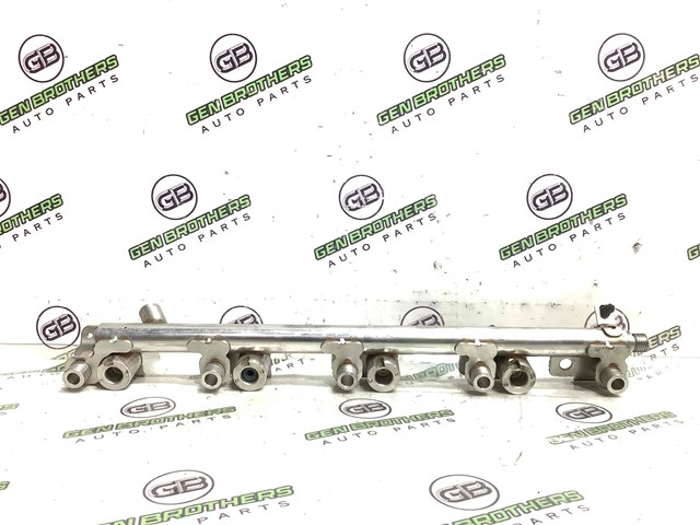 CJ5E9F797BF FORD купить в Павлоград