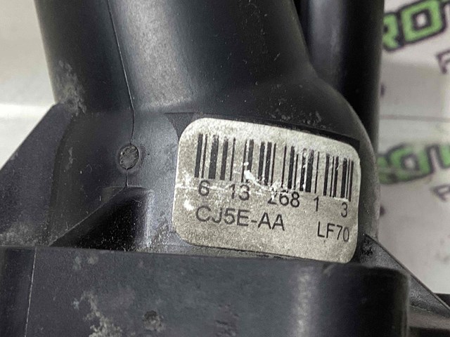 CJ5EAA купить Запорожье