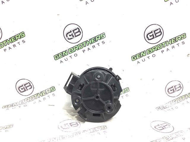 CRP500041 LAND ROVER Мотор привода линзы зеркала заднего вида правого купить в Киев