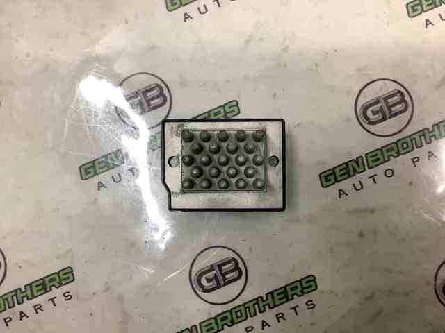 D608EBAAA02 HYUNDAI купить в Житомир