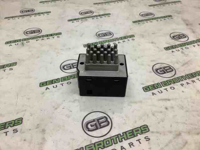 D608EBAAA02 купить Днепр