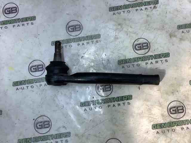 Наконечник рулевой тяги D85204GA0A NISSAN