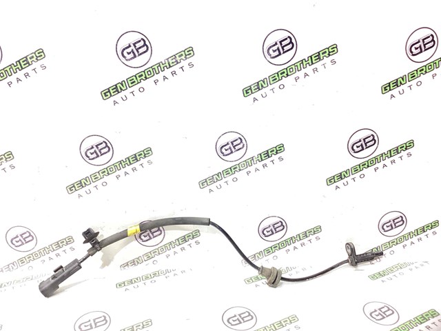 Датчик ABS задний DG9C2C190A FORD
