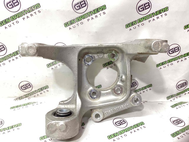DG9C5B758A FORD купить в Черкассы